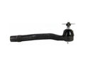 DELPHI auto part detail
