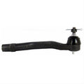 DELPHI auto part
