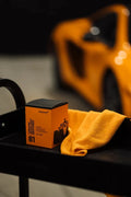 200ML CERAMIC HEADLIGHT RESTORER KIT