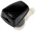 WASHER NOZZLE