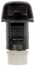 WASHER NOZZLE