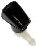 WASHER NOZZLE