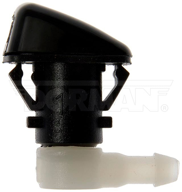 WASHER NOZZLE