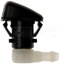 WASHER NOZZLE