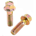 Manley BOLTS-BBC 12-PT INT ST