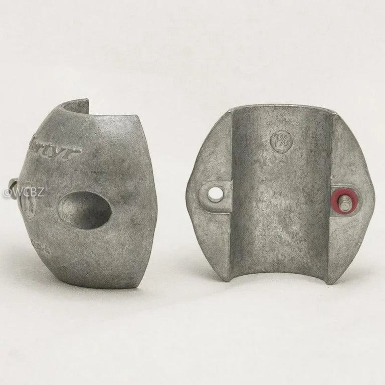CMP GROUP auto part