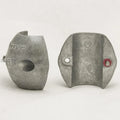 CMP GROUP auto part