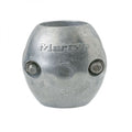 CMP GROUP auto part