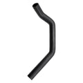 DAYCO HYDRAULIC auto part detail