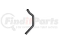 DAYCO HYDRAULIC auto part