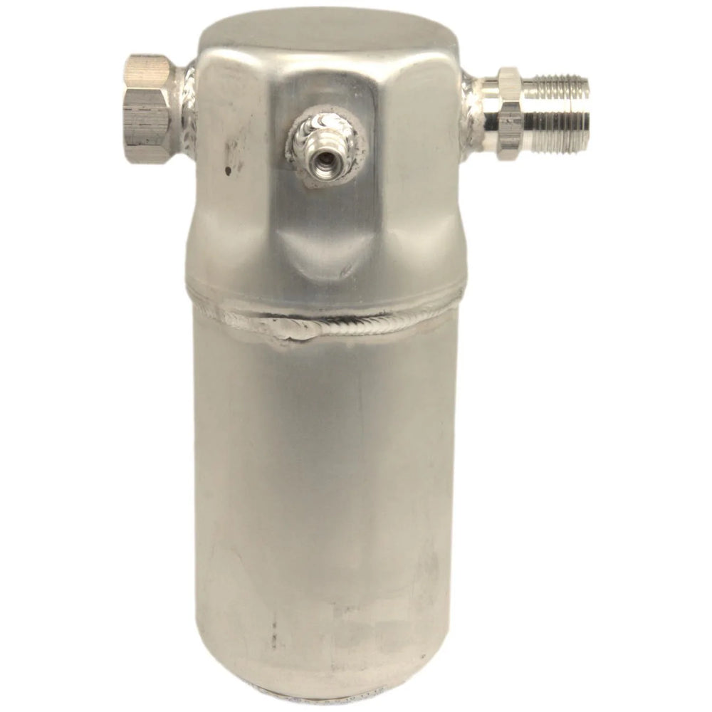 FOUR SEASONS auto part