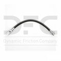 DFC 11-22 Infiniti Q70 Rear-R Brake Hose