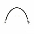 DFC 07-10 Chevrolet Silverado 2500 HD Classic Rear-up/Rear Brake Hose