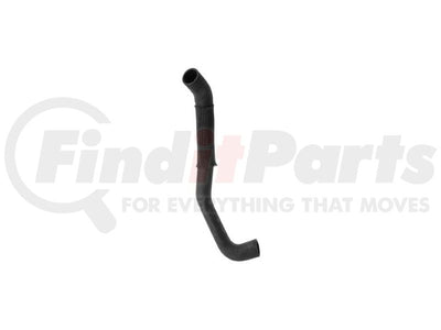 DAYCO HYDRAULIC auto part