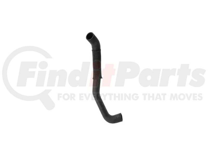 DAYCO HYDRAULIC auto part