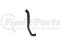 DAYCO HYDRAULIC auto part