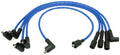 NGK EUX015 WIRE SET CL5 Ignition Wire Set EUX015
