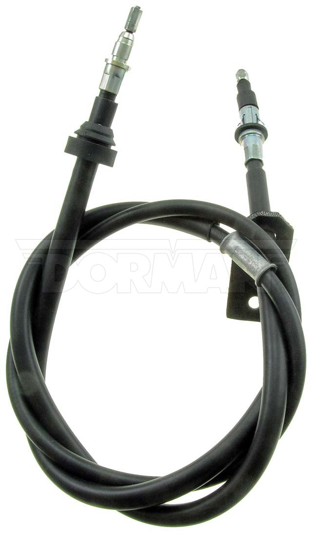 BRAKE CABLE