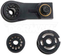 SHIFT CABLE BUSHINGS