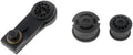 SHIFT CABLE BUSHINGS