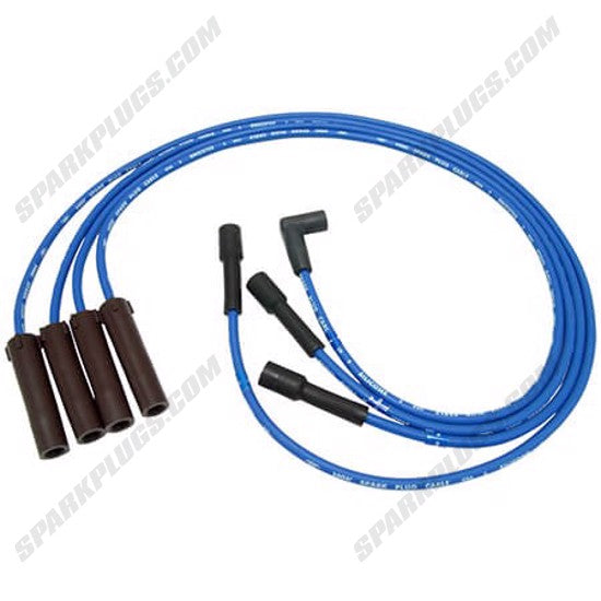 NGK auto part