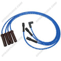 NGK GMX041 WIRE SET CL5 Ignition Wire Set GMX041