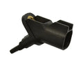 STANDARD ABS SPEED SENSOR
