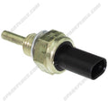 ENGINE COOLANT TEMPERATURE SENSOR
