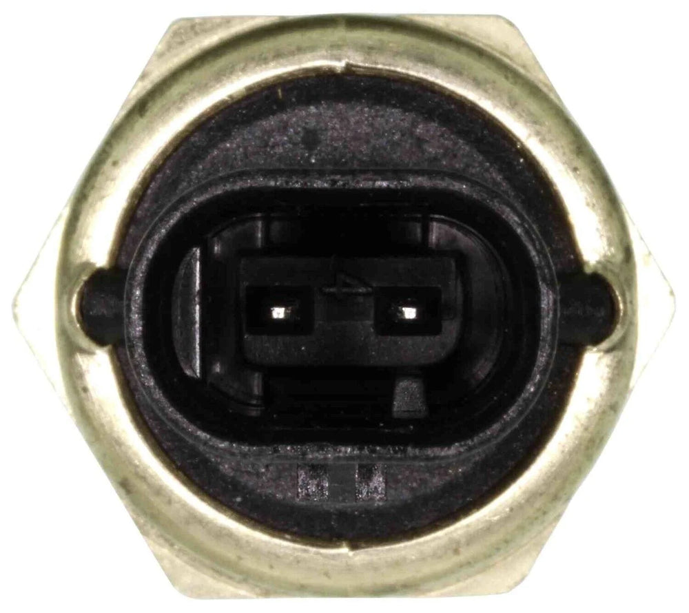 ENGINE COOLANT TEMPERATURE SENSOR