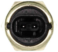 ENGINE COOLANT TEMPERATURE SENSOR