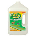 PET FORCE 1 GALLON BOTTLE