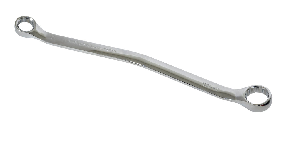 LISLE auto part