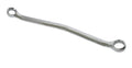 LISLE auto part