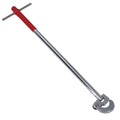 LISLE auto part