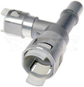 HEATER HOSE CONN