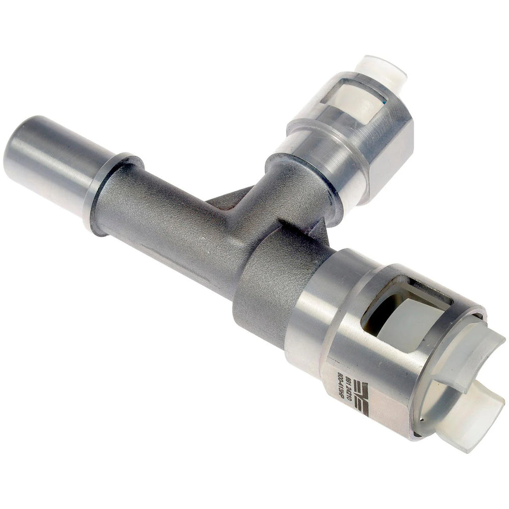 HEATER HOSE CONN