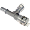HEATER HOSE CONN