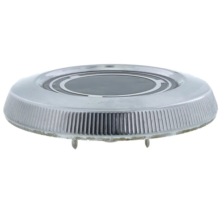 MOTORAD auto part