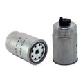 FUEL/WATER SEPARATOR MIN ORDER QTY1
