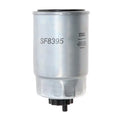 FUEL/WATER SEPARATOR MIN ORDER QTY1
