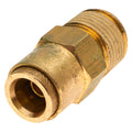 AIR BRAKE FITTING