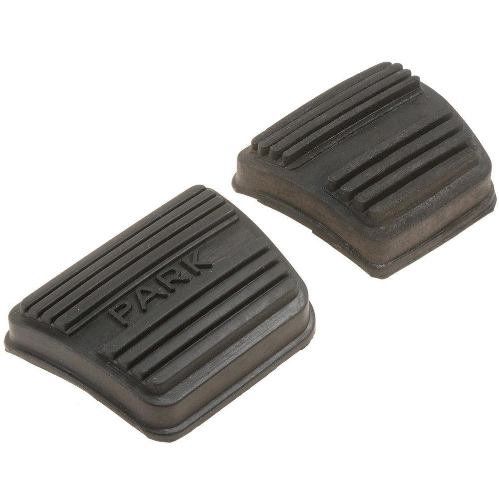 BARKER auto part