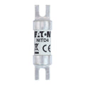 4AMP 550V AC BS88 FUSE