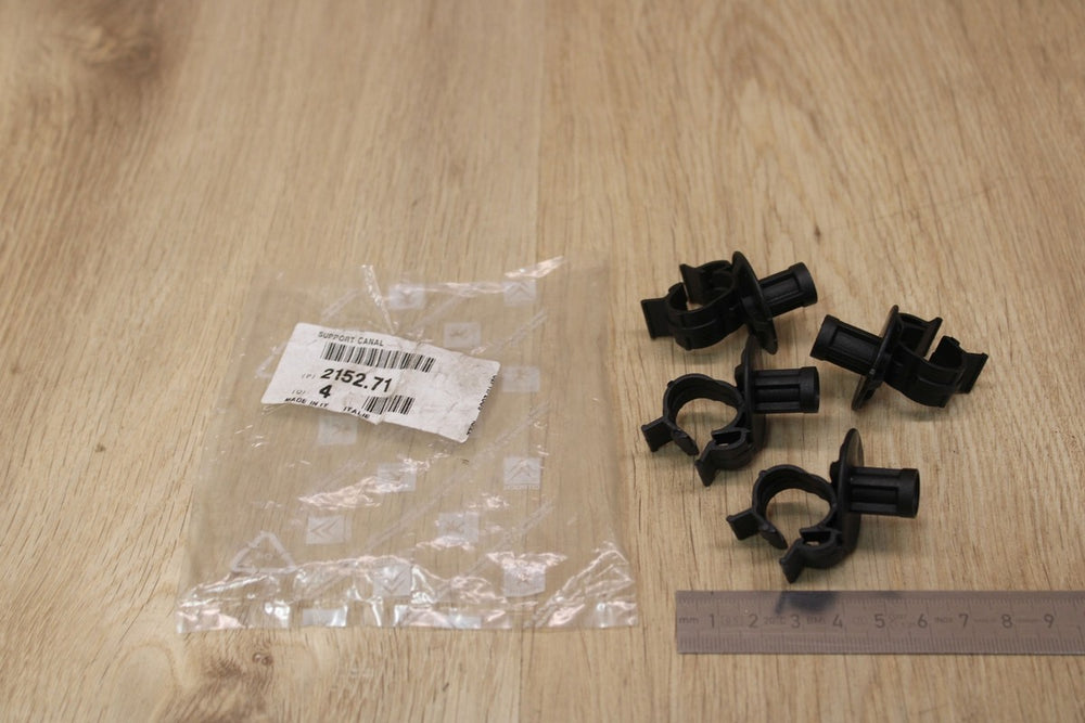 860N 042075 4118 135 NITRIDED EXPAN