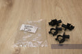 860N 042075 4118 135 NITRIDED EXPAN