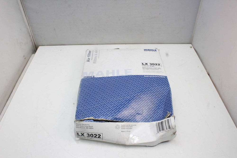 Chevy Equinox Terrain 2.4L 3.0L 2010