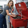 Omega Tool Corporation auto part