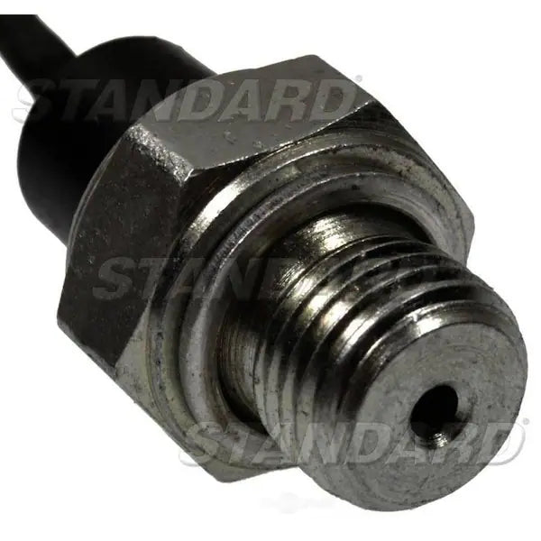 STANDARD IGN auto part