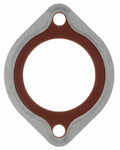 MAHLE Original Chrysler Pacifica 08-05 Water Outlet Gasket