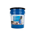 TOILET BUCKET W/ SEAT KIT